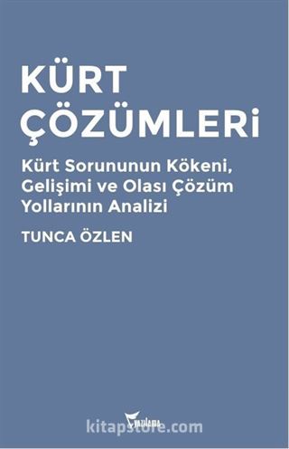 Kürt Çözümleri