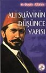 Ali Suavinin Düşünce Yapısı