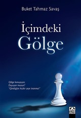 İçimdeki Gölge