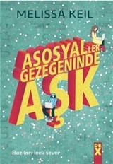 Asosyaller Gezegeninde Aşk