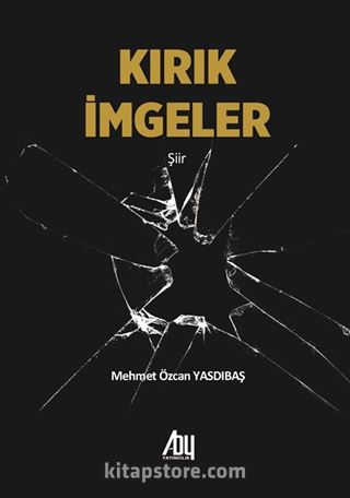 Kırık İmgeler