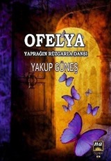 Ofelya