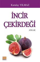 İncir Çekirdeği