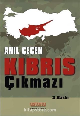 Kıbrıs Çıkmazı