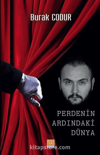 Perdenin Ardındaki Dünya