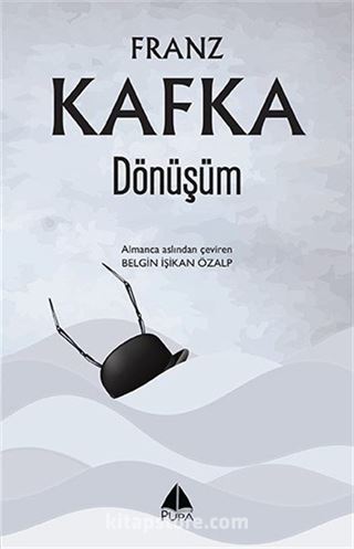 Dönüşüm