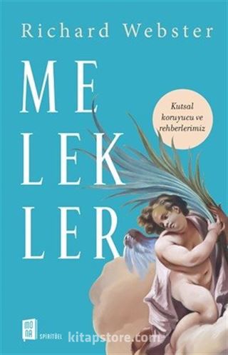 Melekler