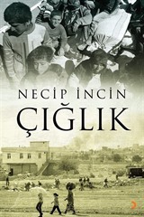 Çığlık