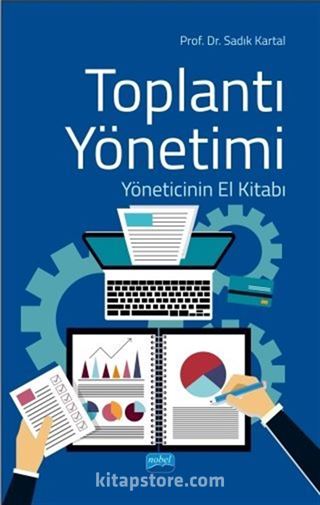 Toplantı Yönetimi