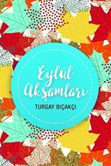 Eylül Akşamları