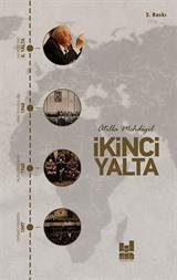 İkinci Yalta