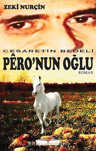 Pero'nun Oğlu