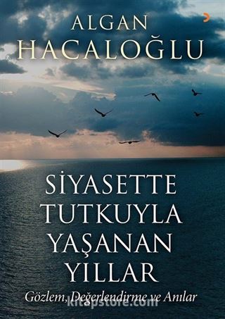 Siyasette Tutkuyla Yaşanan Yıllar