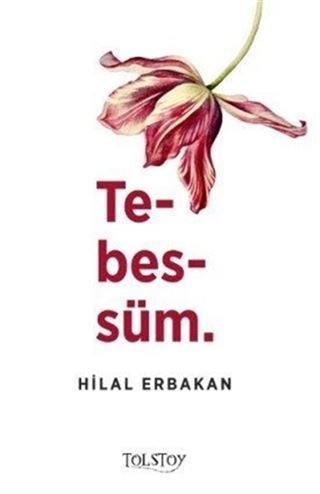 Tebessüm