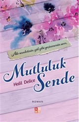 Mutluluk Sende