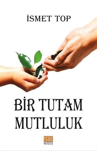 Bir Tutam Mutluluk