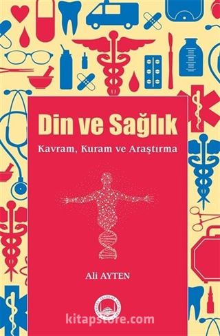 Din ve Sağlık