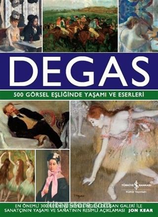 Degas