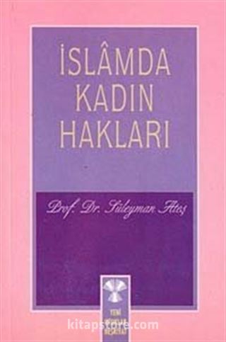 İslamda Kadın Hakları