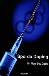 Sporda Doping