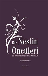 Bir Neslin Öncüleri