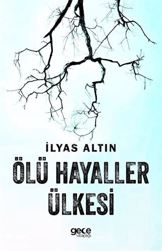 Ölü Hayaller Ülkesi