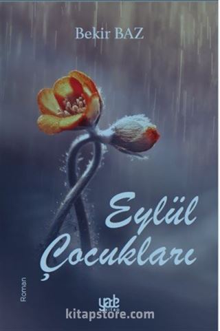 Eylül Çocukları