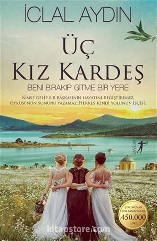 Üç Kız Kardeş