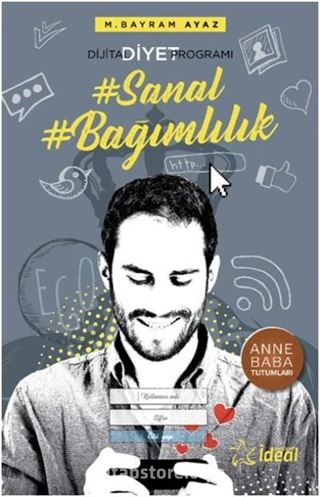 Sanal Bağımlılık