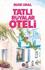 Tatlı Rüyalar Oteli