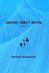 Zaman Fakiri Sevda