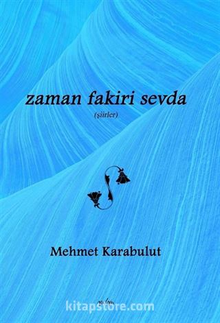 Zaman Fakiri Sevda