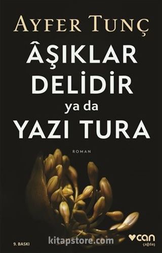 Aşıklar Delidir ya da Yazı Tura