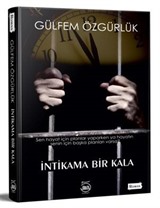 İntikama Bir Kala