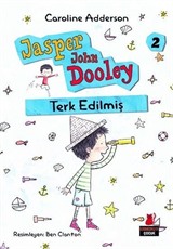 Terk Edilmiş / Jasper John Dooley 2