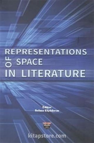 Representations of Space in Literature