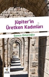 Jüpiter'in Üretken Kadınları