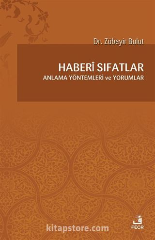 Haberi Sıfatlar