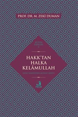 Hakk'tan Halka Kelamullah