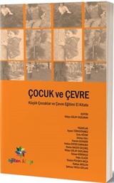 Çocuk ve Çevre