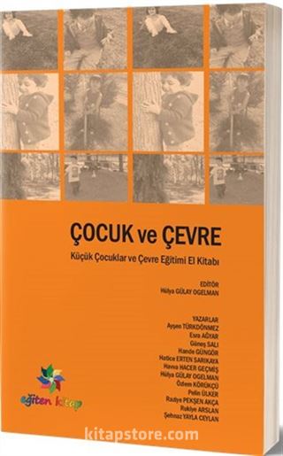 Çocuk ve Çevre