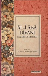 Al-i Aba Divanı