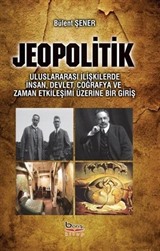 Jeopolitik