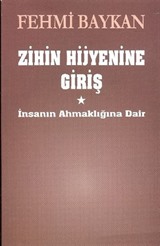 Zihin Hijyenine Giriş