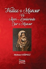 Hallac-ı Mansur ve Alevi Cemlerinde Dar-ı Mansur