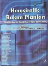 Hemşirelik Bakım Planları