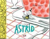 Sinek Astrid