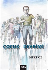 Çocuk Devrimi