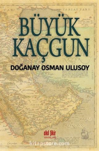 Büyük Kaçgun