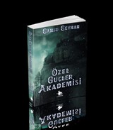 Özel Güçler Akademisi